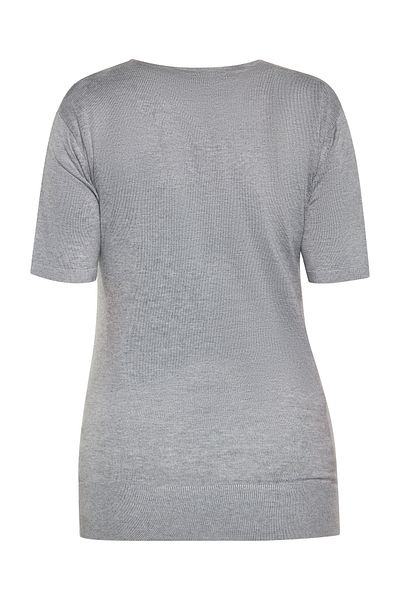 usha black label Kopftuch