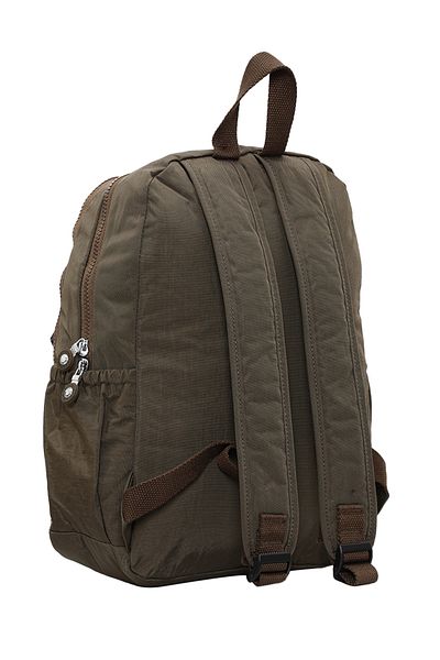 Mindesa Rucsac