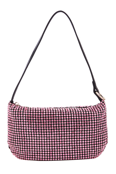 Faina Handtasche