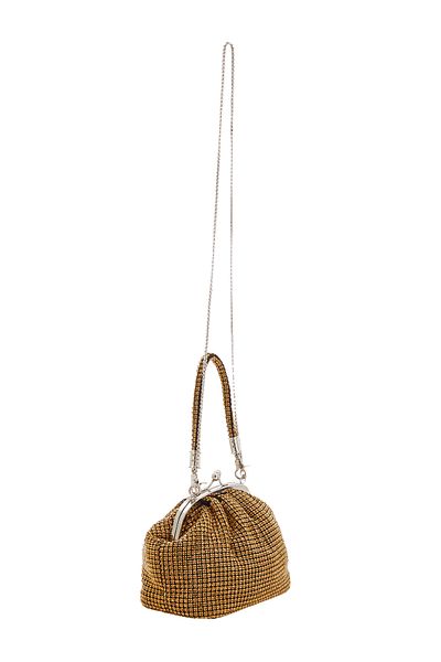 Faina Handtasche