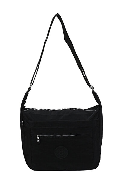 Mindesa Geantă de umăr