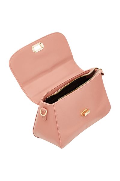 USHA Handtasche