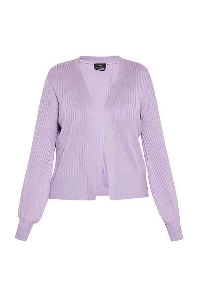 Faina Cardigan
