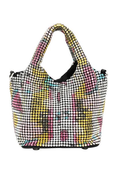 Dreimaster Handbag
