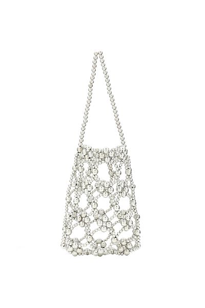 myMo Handbag