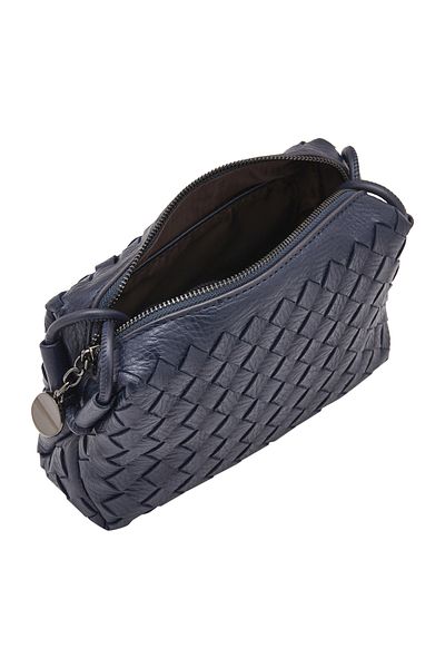 SIDONA Schultertaschen