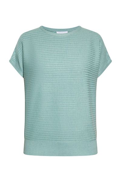 IPARO T-shirt