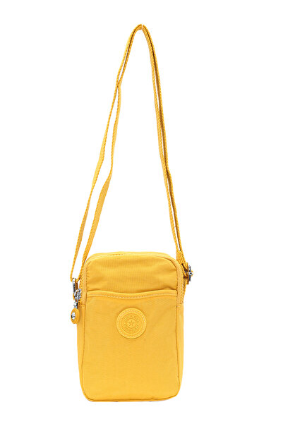 Mindesa Umhängetasche