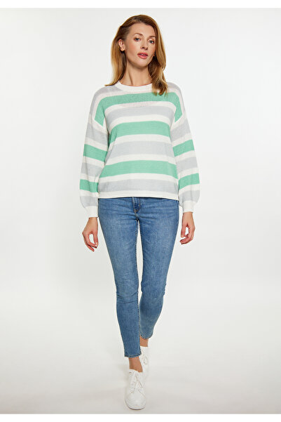 usha blue label Zur Seite fahren