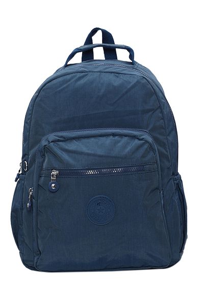 Mindesa Rucsac