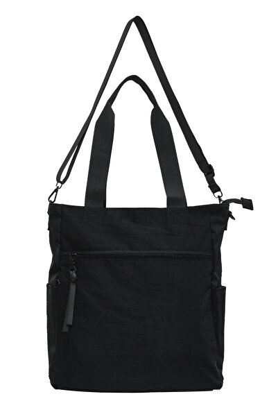 Mindesa Geantă de umăr