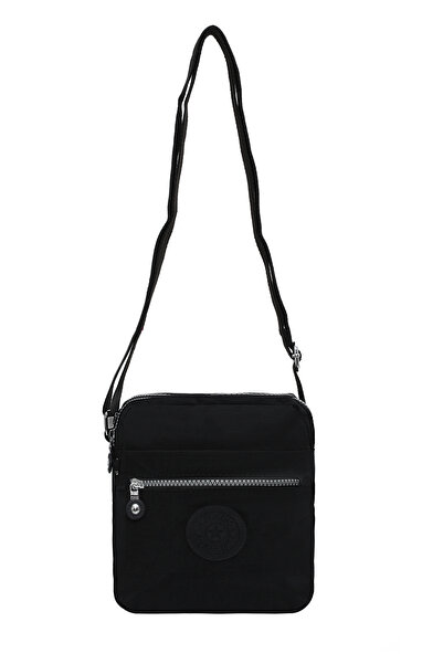 Mindesa Geantă de umăr