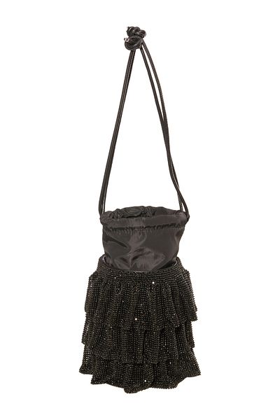 Dreimaster Handbag