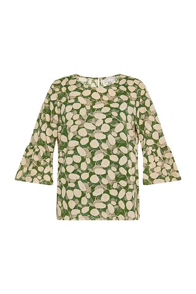 USHA Bluse
