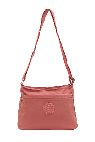 Mindesa Geantă de umăr