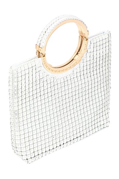 Dreimaster Handbag