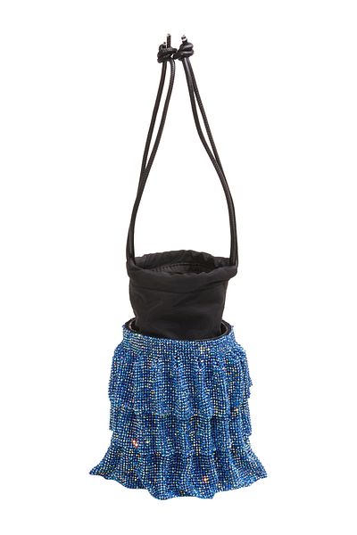Dreimaster Handbag
