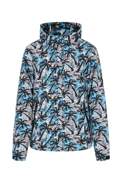 Aleko Jacke