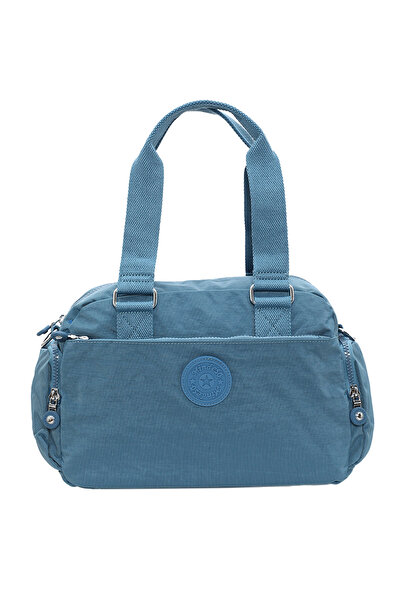 Mindesa Umhängetasche