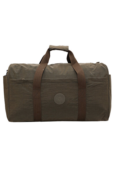 Mindesa Handtasche