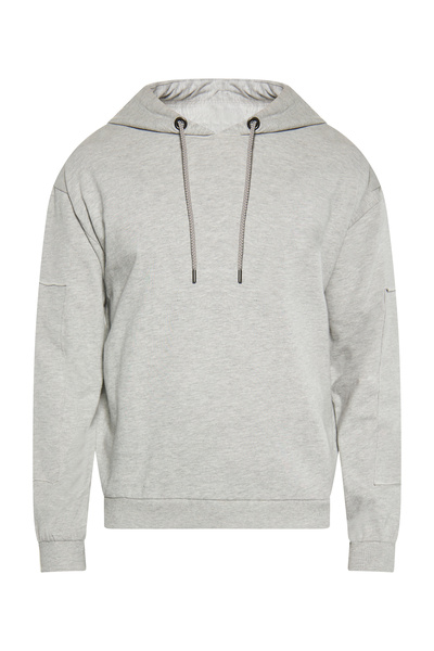 Sloan Sweatshirt