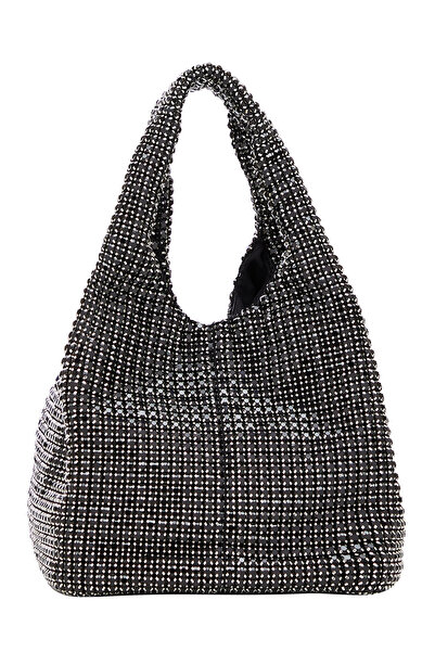 NAEMI Handtasche