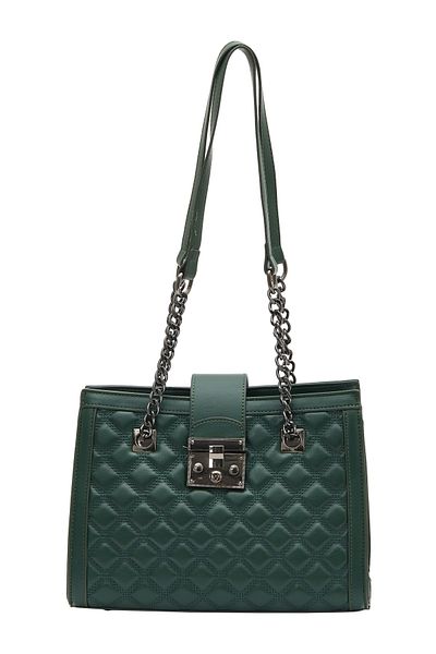 USHA Handtasche