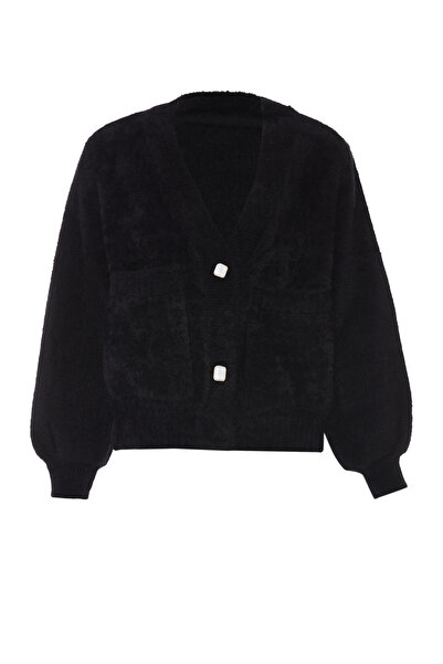 NALLY Strickjacke