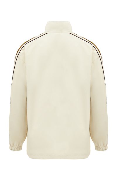 Homebase JACKE