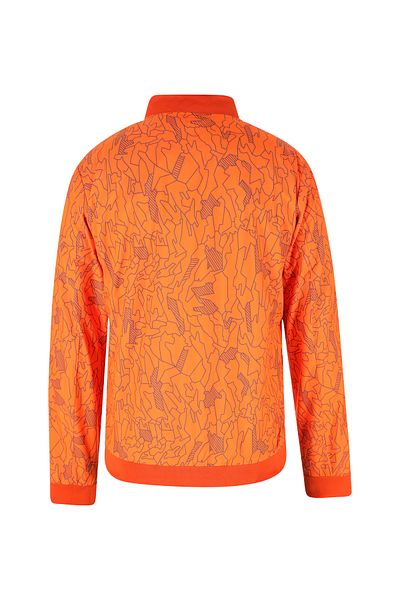 EXIDE Jacke