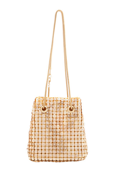 Faina Τσάντα χειρός