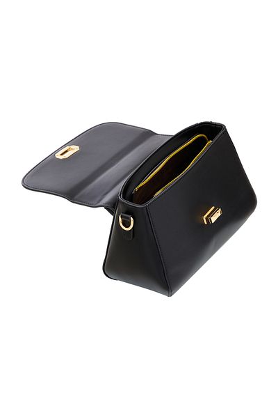 USHA Handtasche