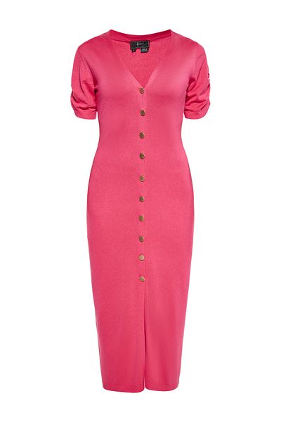 Faina Kleid