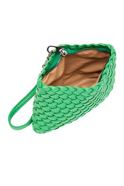 Dreimaster Handbag