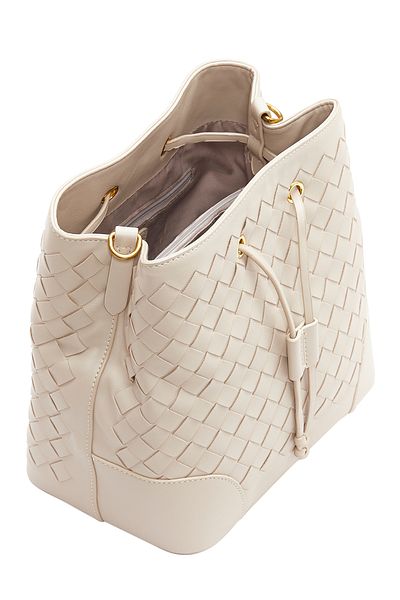 USHA Schultertaschen