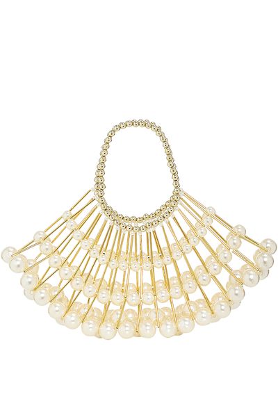 myMo Handbag