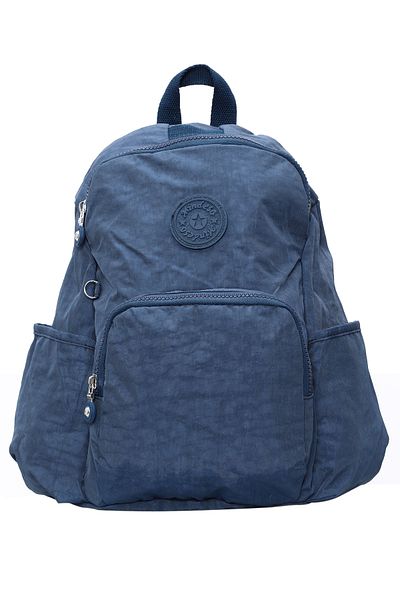 Mindesa Rucsac