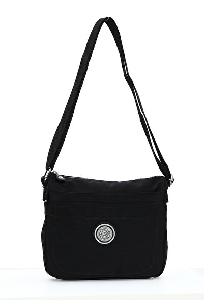 Mindesa Geantă de umăr