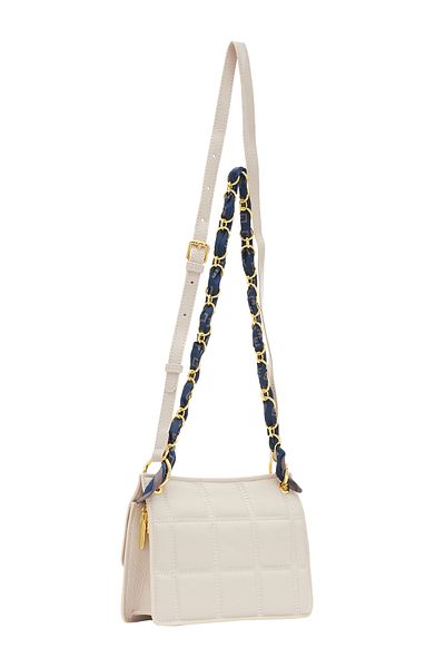Dreimaster Handbag