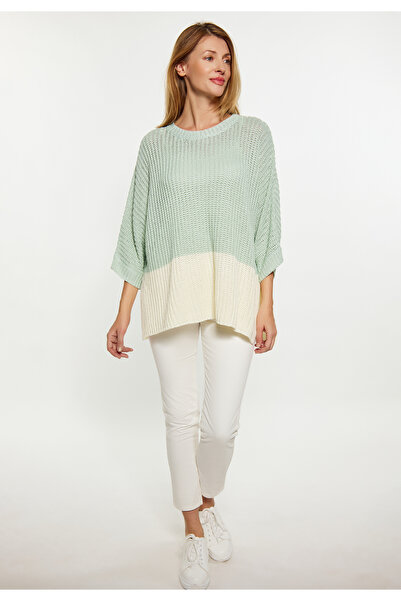 usha blue label Zur Seite fahren