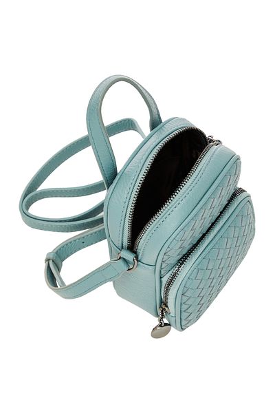 USHA Schultertaschen