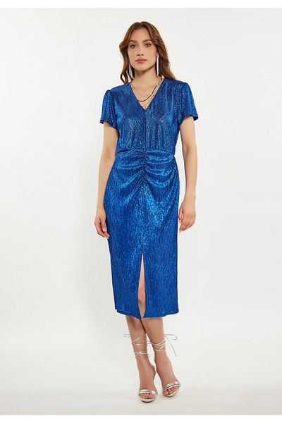 Faina Kleid
