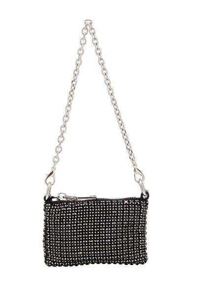 Faina Handtasche