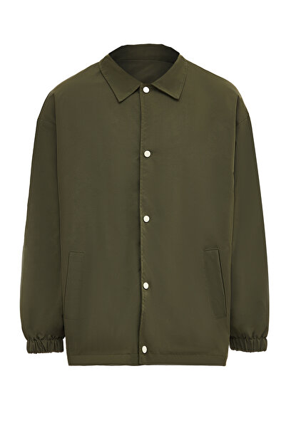 TYLIN Μπουφάν