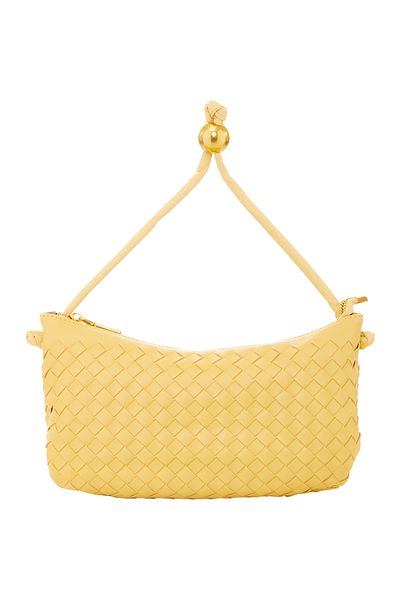 USHA Schultertaschen