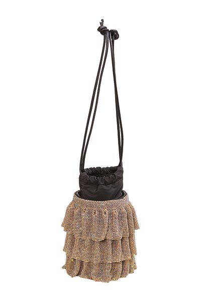 NAEMI Handtasche