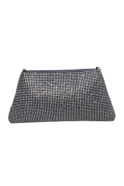 Faina Handbag