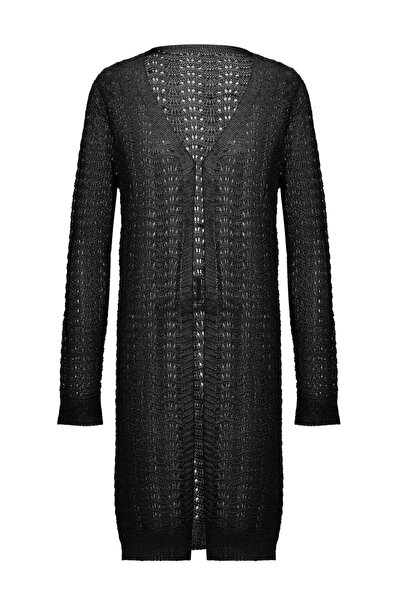 caissa Strickjacke