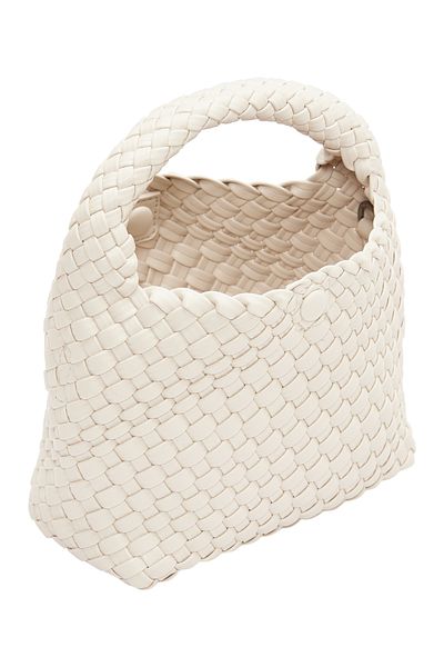 SIDONA Schultertaschen