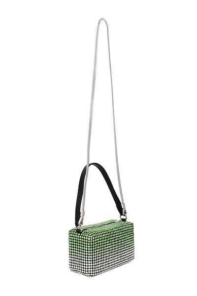 Dreimaster Handbag